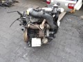 e25966e866748d607a6e5ee7582e94d6