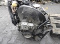 bad226a3fc60c27b90975760bc6ea90c