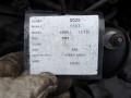 233c52a8839a054c251cde6191b632df