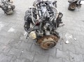 a8a76ef5d176b01162132c5e20daba06