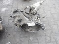 cb61090dc1361bb0ab2a6cbfb152e3af