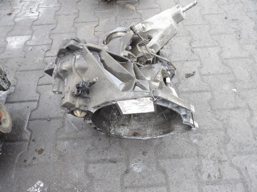 cb61090dc1361bb0ab2a6cbfb152e3af
