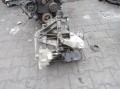 356d5d67225cdd3712ba86d8f12f5d3b