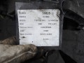 faf9319c70aa674ee9f294ab2b9567d9