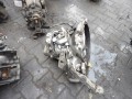 a1ff7e6818e2073c0b48fad07d2db7dc