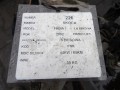 cd826c23f1ec3f254e5c8aaee6381752