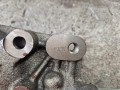 fc64d725eb87bc3ebd725bb3169f39ac