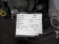 919c041bb120b73556e0957b5ae65e9b