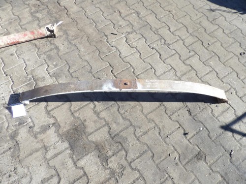 f95981e5bf9aa1c084ec33de0ae1af2f