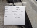 08493a00ed42d5b715a9c54e2fb98307