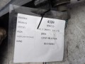 251d88080755c1a9cd0291980b8edc94