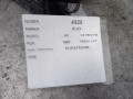 d3d7099d35cb182ca5451172acc6423b