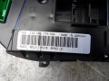 a5ebcf502710e30dfd3a11f892f24a81