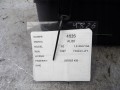 51bf48476d0e80da79ccc663456949fe