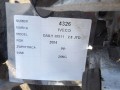 11c434a9972eddaeb286fc30f7d689db