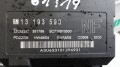 7869648908_1