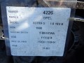 1bceafb6280a24ce873d881b43dfc209
