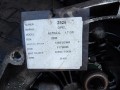 dc0d84b11e7fe5450315f86386ae84b3