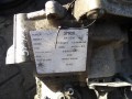 03fa54300e5a2c92dd83afe8f9944cf7