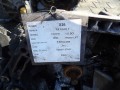 60e9365814652cc219fca6812d9ababd