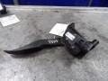 ae5ae8b72d425d5ad6e415bfb214ef5f