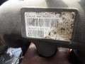 c104813e65f0676fc8ec56e1253f03bd