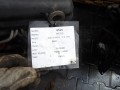 c610bf4524db3f007955718111f3bcde