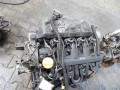 7064cbff953d5f6aef239648e0efd4d5