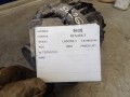 9372747a091d1bc268883c9cf3691c18