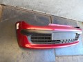 139dabbe37b12451bc65dc86daeb5637