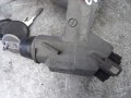 f7b7ce05743235f12ace17f040acdda3