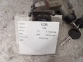 a7eff402003489ec296f80d1b4432d03
