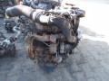 2b49175dc89926d0945456819dd0db8c