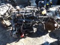 f6c6e1716d445bfc28c3607e5091ace8