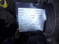 a2014c74baa0bd9b33235e854f8f96a7