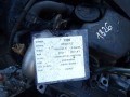 d170fe49523b70b0d3ae10f59f8ac2b1