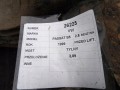 d030a7161d10f3a4d31e79e80b958d05