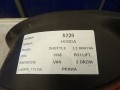 dcca15880213158ac4741da3ab40faea