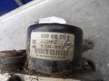 cf7e0bd1d619817a1b772edc989c3955