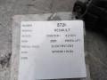ef3b105f7f0fb185e0e8bc9a86fe5616
