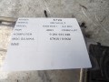 1b0fa336bb80b21039aeec6ce4aa0274