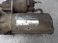 a61acd71e51dfb12ccdc338027d482a4