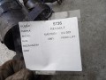 ce475bd6d1fb5f13ebb5af3976ff8ce8