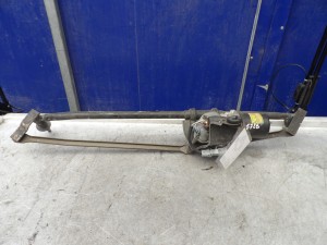 Renault Master I 2,2 dci mechanizm wycieraczek