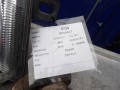 bd7b58c31f323225295ee8e33a101370