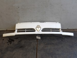 Renault Master I atrapa gril 7700352125