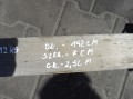 279ad10045e2dc6de4b7c104e51f1322
