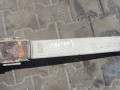 a3f6a003fb67452aeffb12ab7269094a