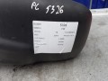 d28bd38d30696ec14ba53997cdb89955