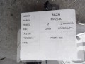 abfcf6f63348ac506c36feef1816c22c